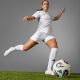 7. adidas Damen Euro25 Pro JH1261 Fußball