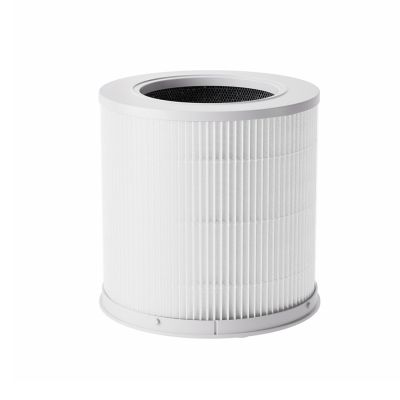 2. Xiaomi BHR5861GL Luftreiniger Zubehör Luftreinigungsfilter