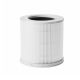2. Xiaomi BHR5861GL Luftreiniger Zubehör Luftreinigungsfilter