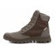 9. Palladium Pampa SC Wpn US 77235-297-M Schuhe