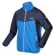 6. Regatta Yare VI M RML233 MXG Sport-Sweatshirt