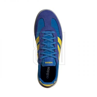 3. Adidas Barreda Decode M JI2319 Schuhe