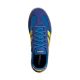 3. Adidas Barreda Decode M JI2319 Schuhe