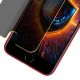 9. 3mk seidenmatte Sichtschutzfolie für Apple iPhone 7/8/SE 2020/2022