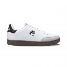 Fila Courtbay M FFM0365 13036 Schuhe