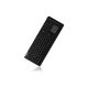 4. KeySonic KSK-6231 INEL (DE) Tastatur, Industriell, USB, QWERTZ, Deutsch, Schwarz