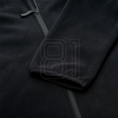 5. Magnum Essential Fleece M 92800043 171
