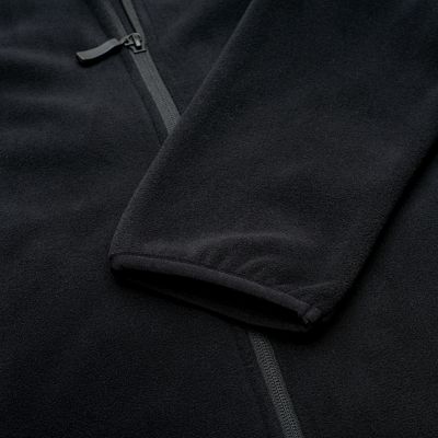 5. Magnum Essential Fleece-Sweatshirt M 92800043171