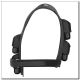 6. Cordura HMS KTO16 16 kg Gewichtstrainingsweste