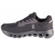 2. On Cloudrunner 2 Wasserdichte Laufschuhe M 3ME10152130