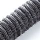 2. Cablemod CM-CKCA-CK-KC150KC-R USB-Kabel 1,5 m USB A USB C Grau