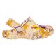 2. Kindersandalen LITTLE FROG 92800617395