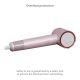 6. TrueLife Haartrockner D6