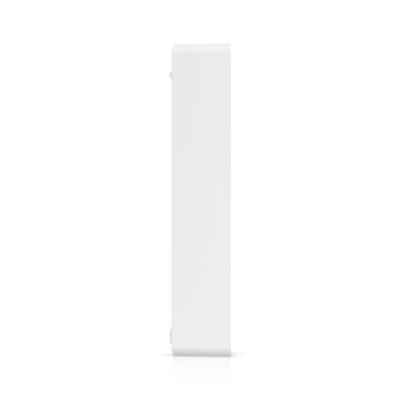 5. Ubiquiti Winkelmontagezubehör