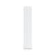 5. Ubiquiti Winkelmontagezubehör