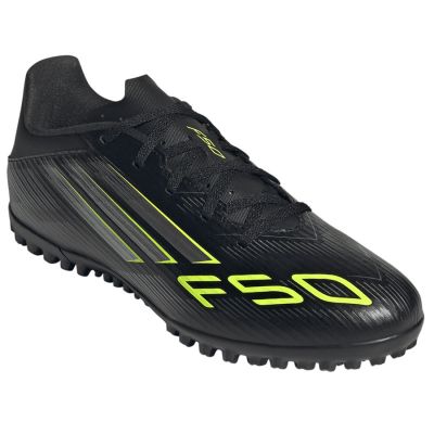 5. Adidas F50 Club TF Jr JI0025 Schuhe