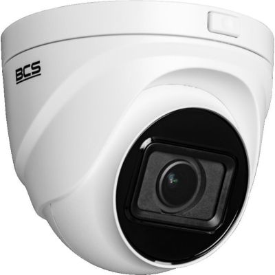 4-Megapixel-Dome-IP-Kamera BCS-V-EIP44VSR3 (2)