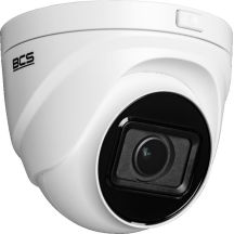 4-Megapixel-Dome-IP-Kamera BCS-V-EIP44VSR3 (2)