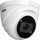 4-Megapixel-Dome-IP-Kamera BCS-V-EIP44VSR3 (2)