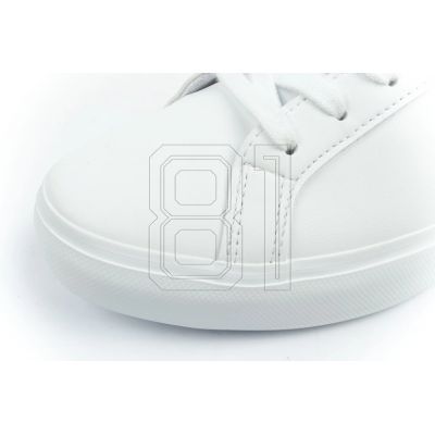 16. Lacoste Powercourt 0721 W 741SUJ001421G Schuhe