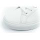 16. Lacoste Powercourt 0721 W 741SUJ001421G Schuhe