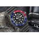 5. Herrenuhr CASIO MRW-230H-1E2VEF + BOX
