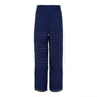 2. Lego Wear Legoton 200 Allwetterhose Jr 11010081/590C