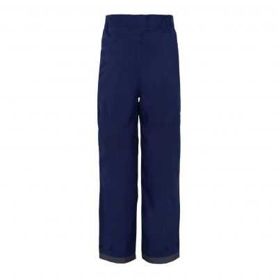2. Lego Wear Legoton 200 Allwetterhose Jr 11010081/590C