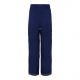 2. Lego Wear Legoton 200 Allwetterhose Jr 11010081/590C