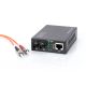 5. Digitus Gigabit Medienkonverter, RJ45 / ST