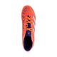 2. adidas Predator Pro FG JI1196 Fußballschuhe