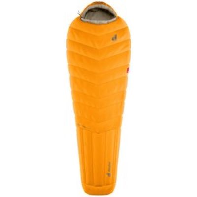 Astro Pro 600 -12°C/10°F Magma-Titan | links