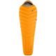 Astro Pro 600 -12°C/10°F Magma-Titan | links
