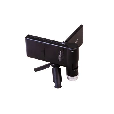 14. Levenhuk DTX 700 Mobi 1200x Digitalmikroskop