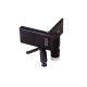 14. Levenhuk DTX 700 Mobi 1200x Digitalmikroskop