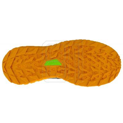 7. Asics Trabuco Max M 1011B028-400 Schuhe
