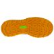 7. Asics Trabuco Max M 1011B028-400 Schuhe