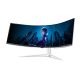 3. Acer Predator Z57A 57,1" Curved 120Hz 7680x2160 (Speditionsversand)
