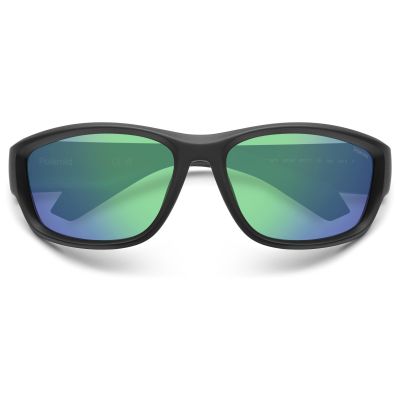 3. Sonnenbrille POLAROID PLD 2166/S 3OL625Z