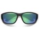 3. Sonnenbrille POLAROID PLD 2166/S 3OL625Z