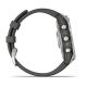 7. Garmin Epix 2 Sports Watch 010-02582-01