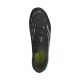4. adidas Predator League FG IH7155 Fußballschuhe