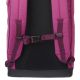 3. Helly Hansen wasserdichter Rucksack STOCKHOLM BACKPACK 67187 663