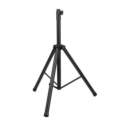 22. LIGHT4ME LED PAR BEAM - LED-Beleuchtungsset