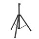 22. LIGHT4ME LED PAR BEAM - LED-Beleuchtungsset