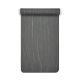 24. Reebok Yogamatte mit TPE 5MM RAYG-11045BL