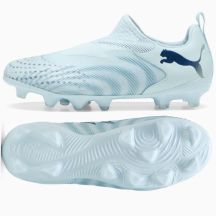 Puma Future 9 MATCH LL Jr FG/AG 108722-03 Schuhe