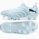 Puma Future 9 MATCH LL Jr FG/AG 108722-03 Schuhe
