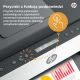 67. HP Smart Tank 750 All-in-One 6UU47A