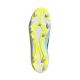 6. adidas F50 Hyperfast Club FG/MG KJ0991 Fußballschuhe
